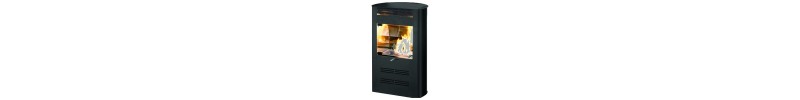 Bio stoves