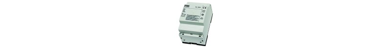 Power Supplies & Distributors