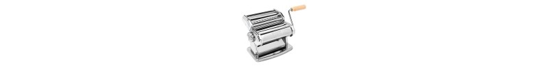 Pasta Machines