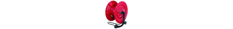 Hose reel