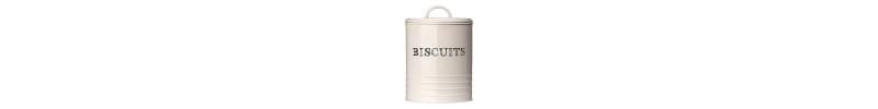 Biscuits