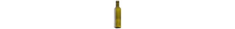 Olio & Vino