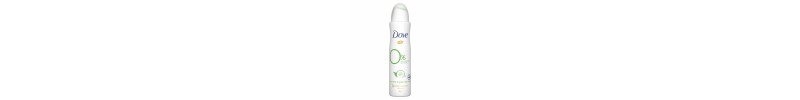 Deodoranti & Profumatori