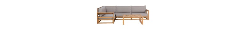 Arredo Outdoor