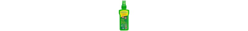 Repellenti & Trappole