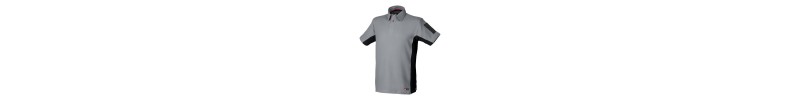 T-Shirt, Polo & Camicie
