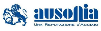 Ausonia