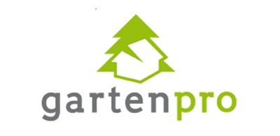 Gartenpro