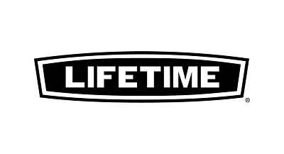 Lifetime