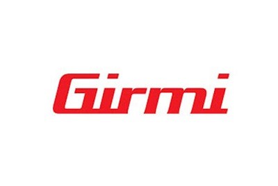 Girmi