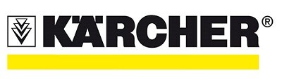 Karcher