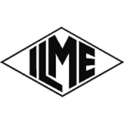 Ilme