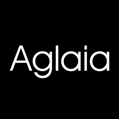 Aglaia
