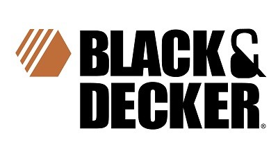 Black&Decker