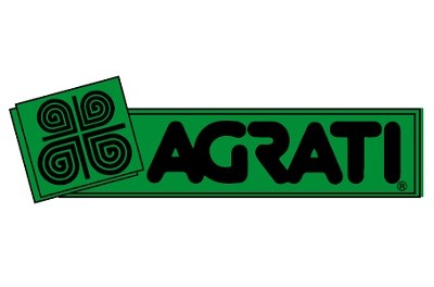 Agrati