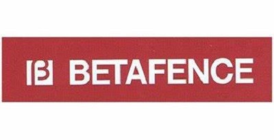 Betafence