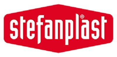 Stefanplast