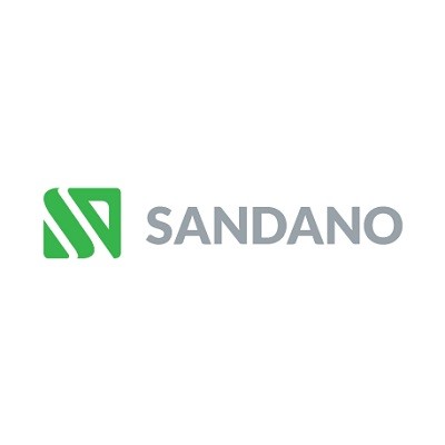 Sandano