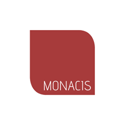 Monacis