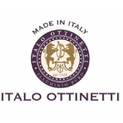 Ottinetti