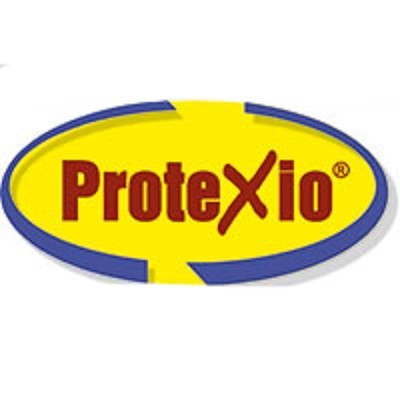 Protexio