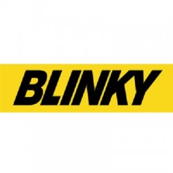 Blinky