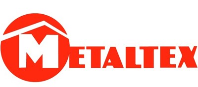 Metaltex