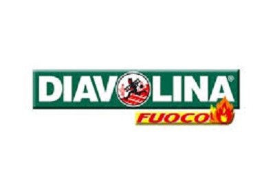 Diavolina