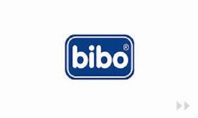 Bibo