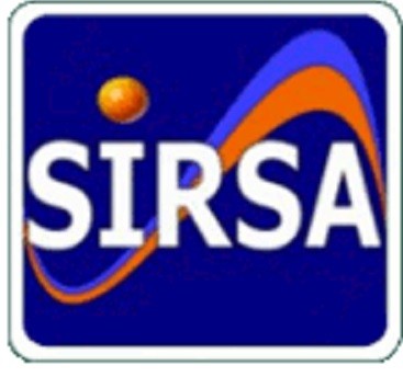 Sirsa