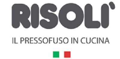 Risoli