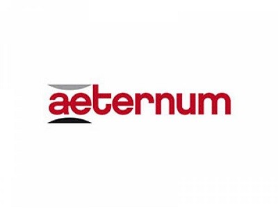 Aeternum