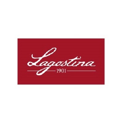 Lagostina