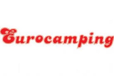 Eurocamping