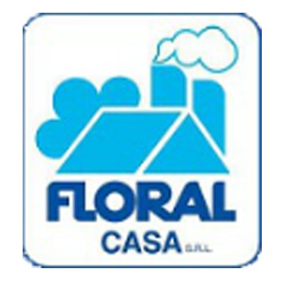 Floralcasa