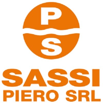 Sassi