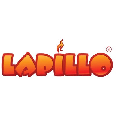 Lapillo