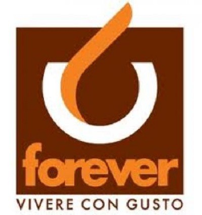 Forever