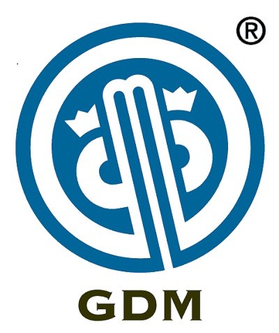 Gdmsrl