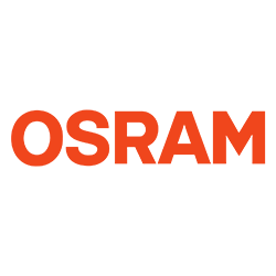 Osram