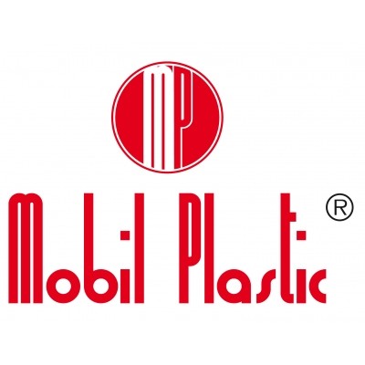 Mobilplastic