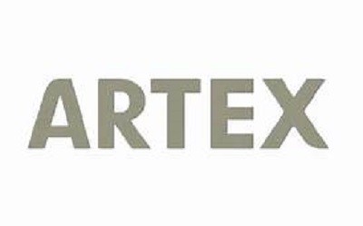 Artex