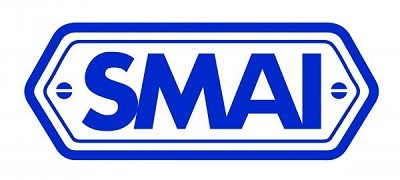 Smai