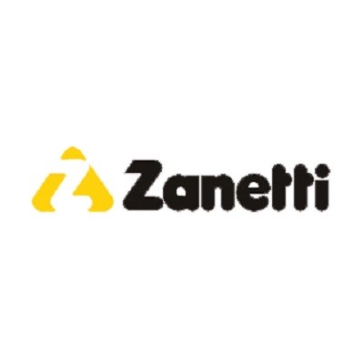 Zanetti