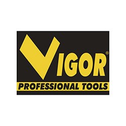 Vigor