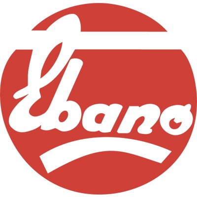 Ebano