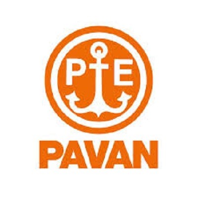 Pavan