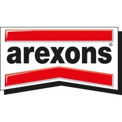 Arexons