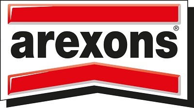 Arexons