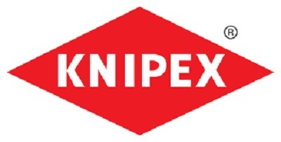 Knipex